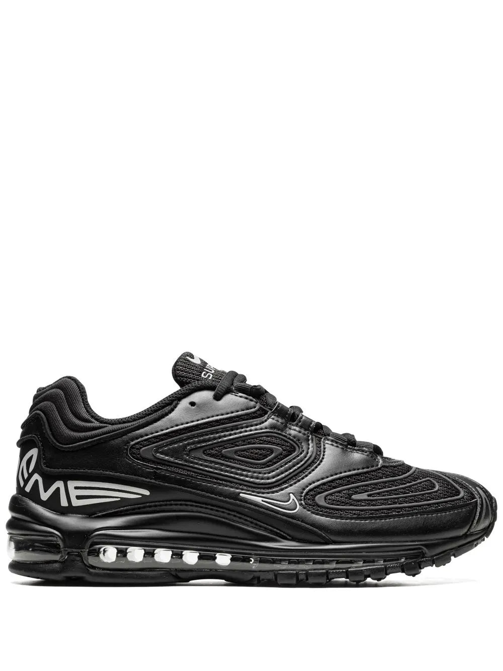 Nike X Supreme Air Max 98 Tl
