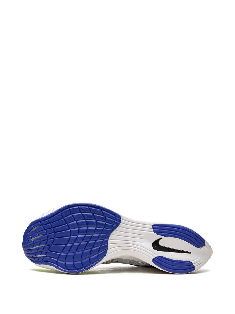 Nike Zoomx Vaporfly Next% 2