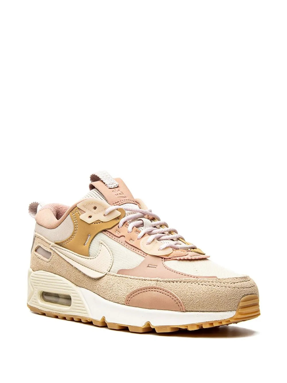 Nike Air Max 90 Futura