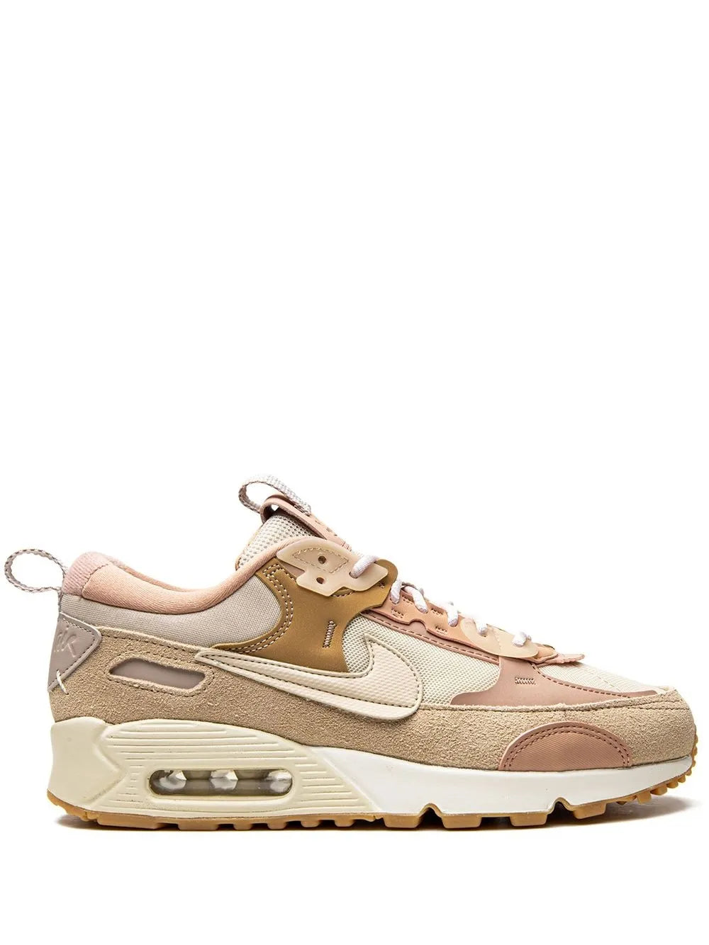 Nike Air Max 90 Futura