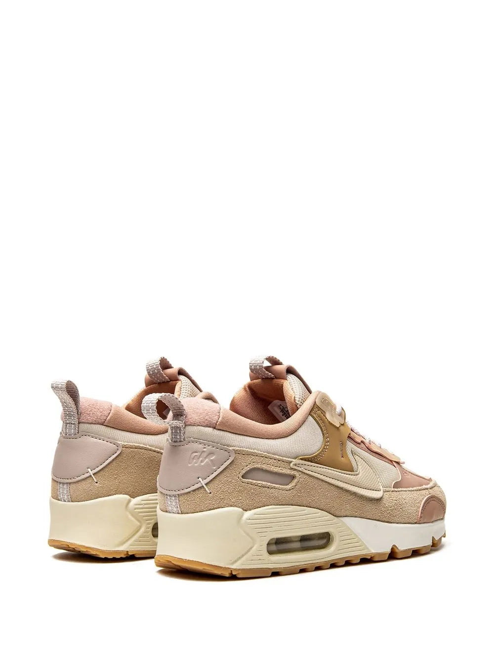 Nike Air Max 90 Futura