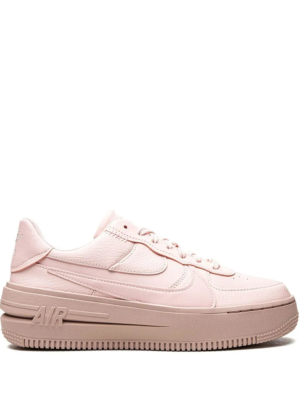 Nike Air Force 1 Plt.Af.Orm