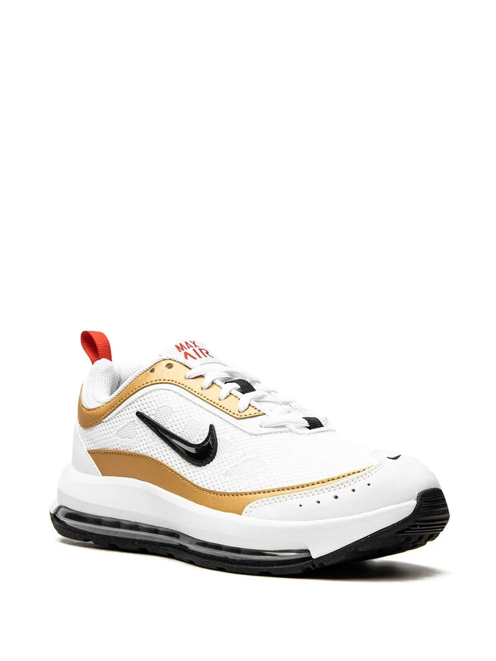 Nike Air Max Ap