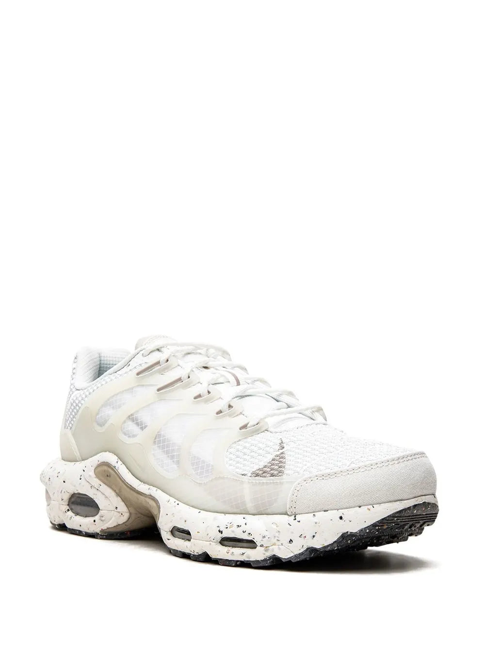 Nike Air Max Terrascape Plus