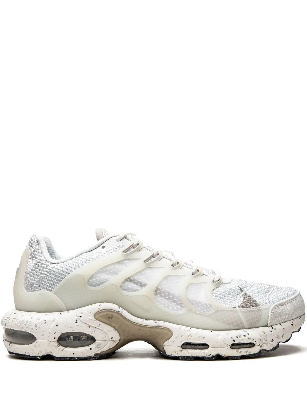 Nike Air Max Terrascape Plus