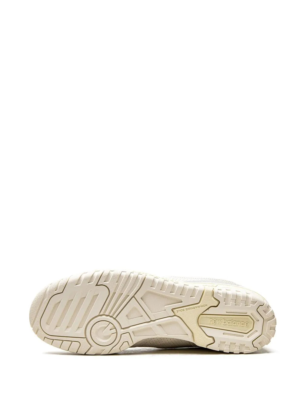 New Balance X Aim eon Dore 550