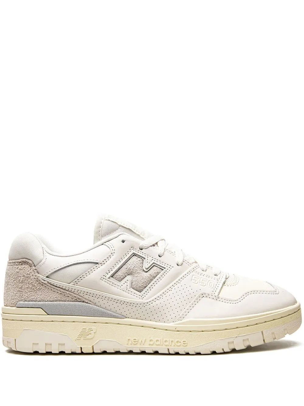 New Balance X Aim eon Dore 550