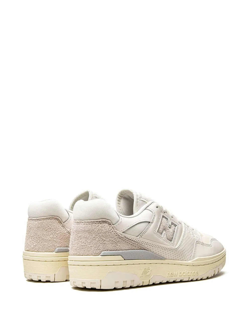 New Balance X Aim eon Dore 550
