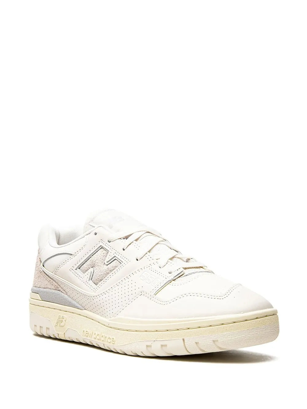 New Balance X Aim eon Dore 550