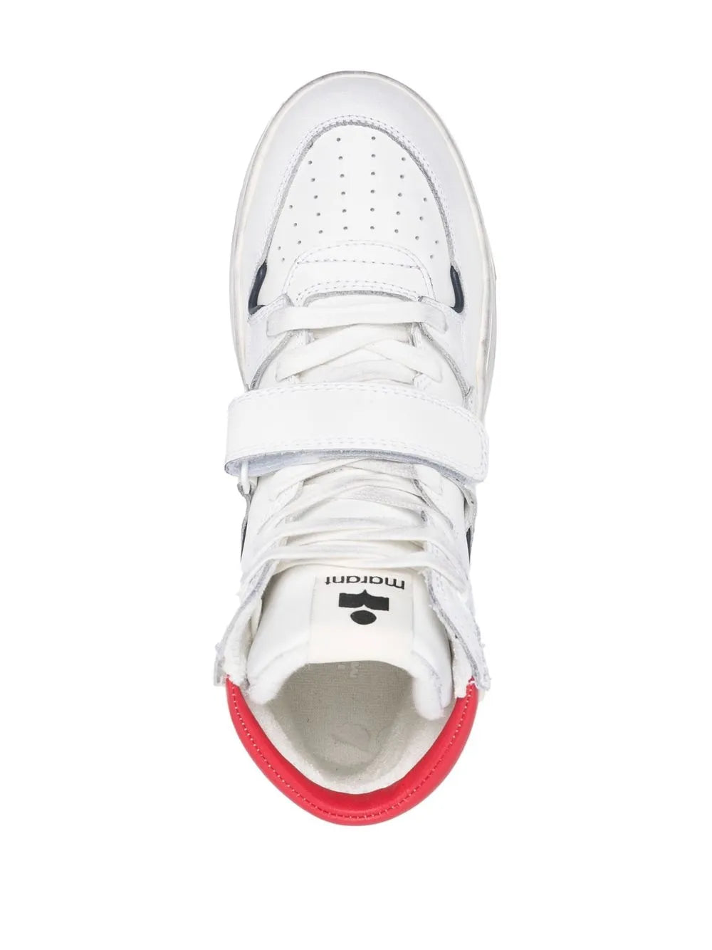 ISABEL MARANT Alsee