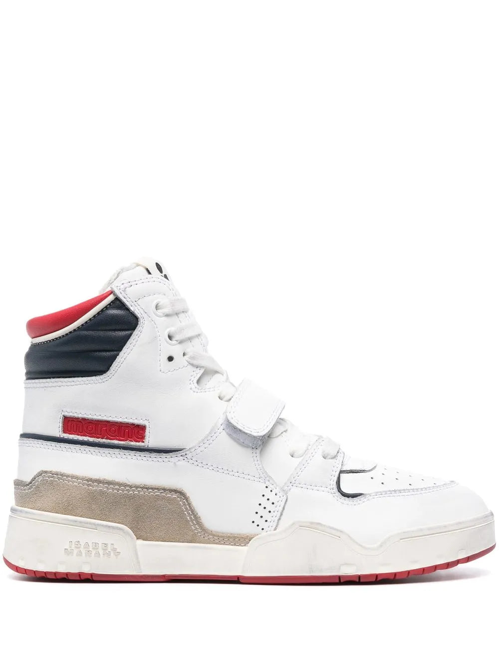 ISABEL MARANT Alsee