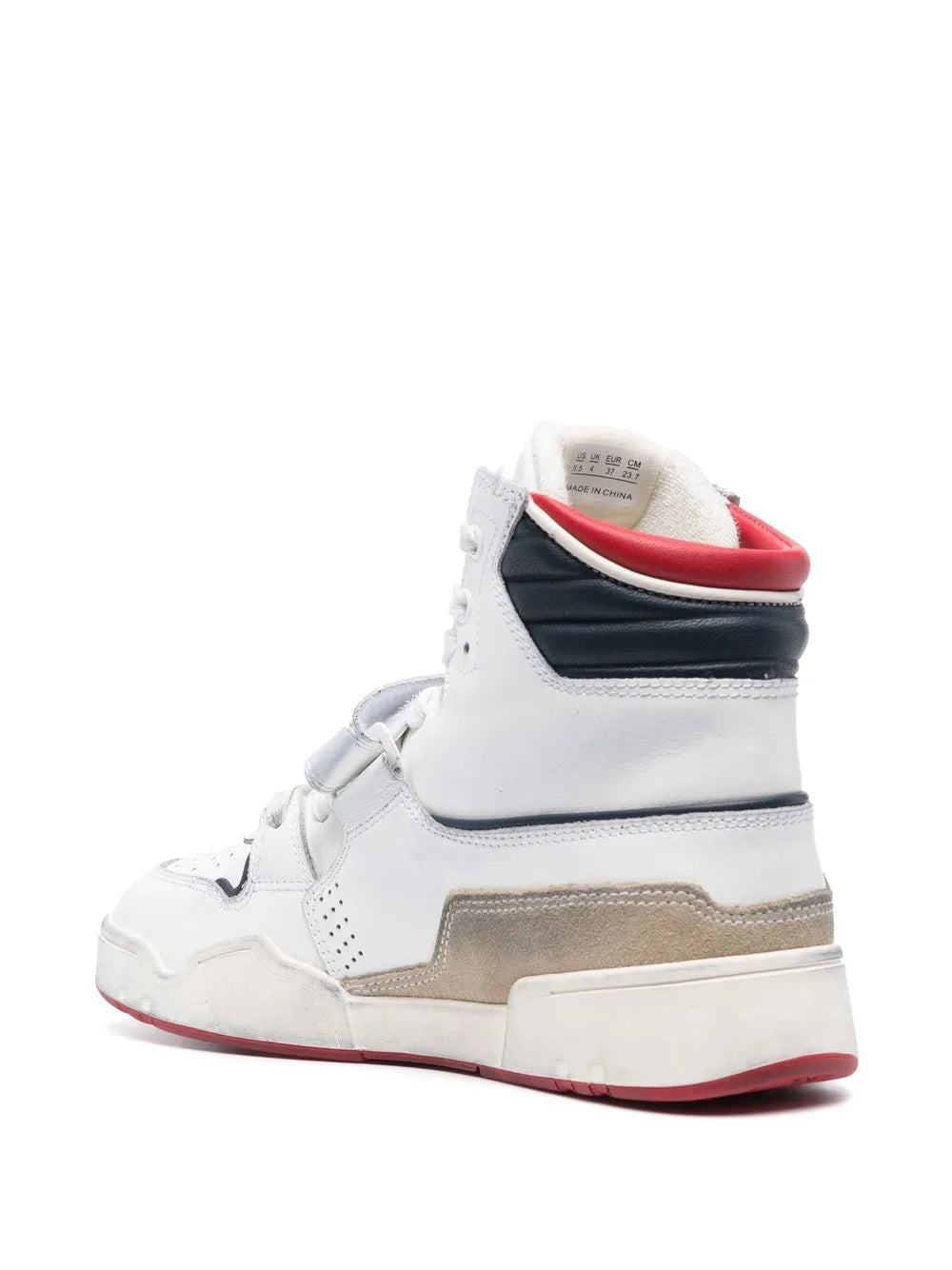 ISABEL MARANT Alsee