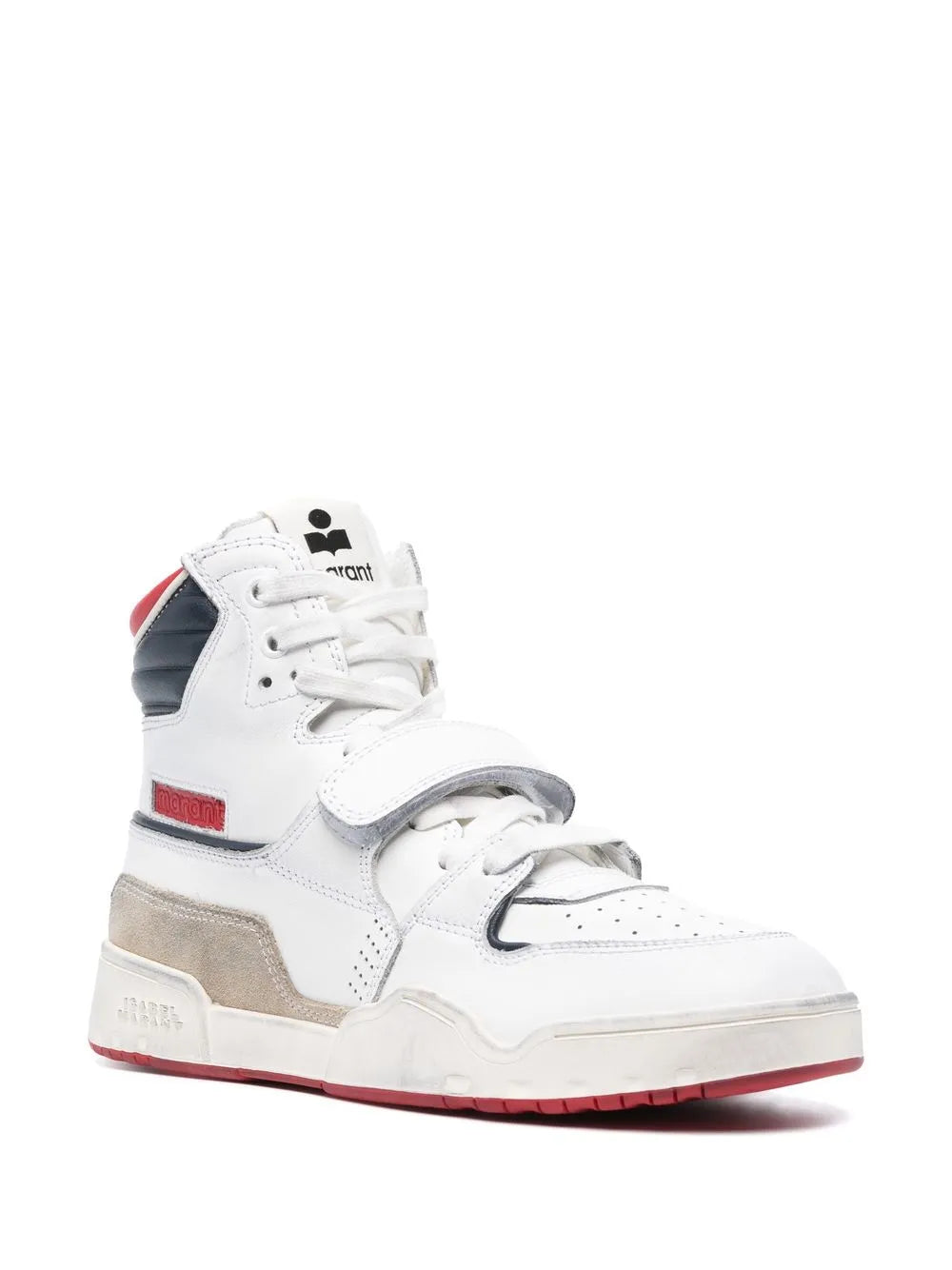 ISABEL MARANT Alsee