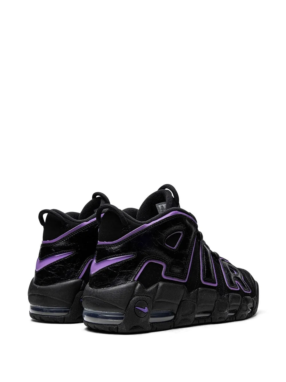 Nike Air More Uptempo '96
