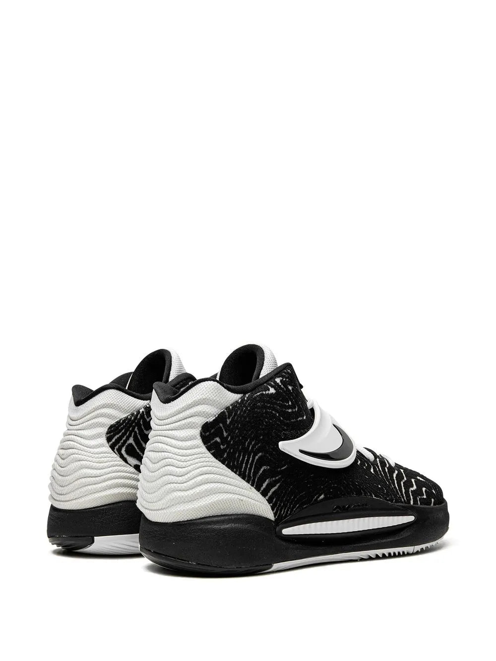 Nike Kd14 Tb