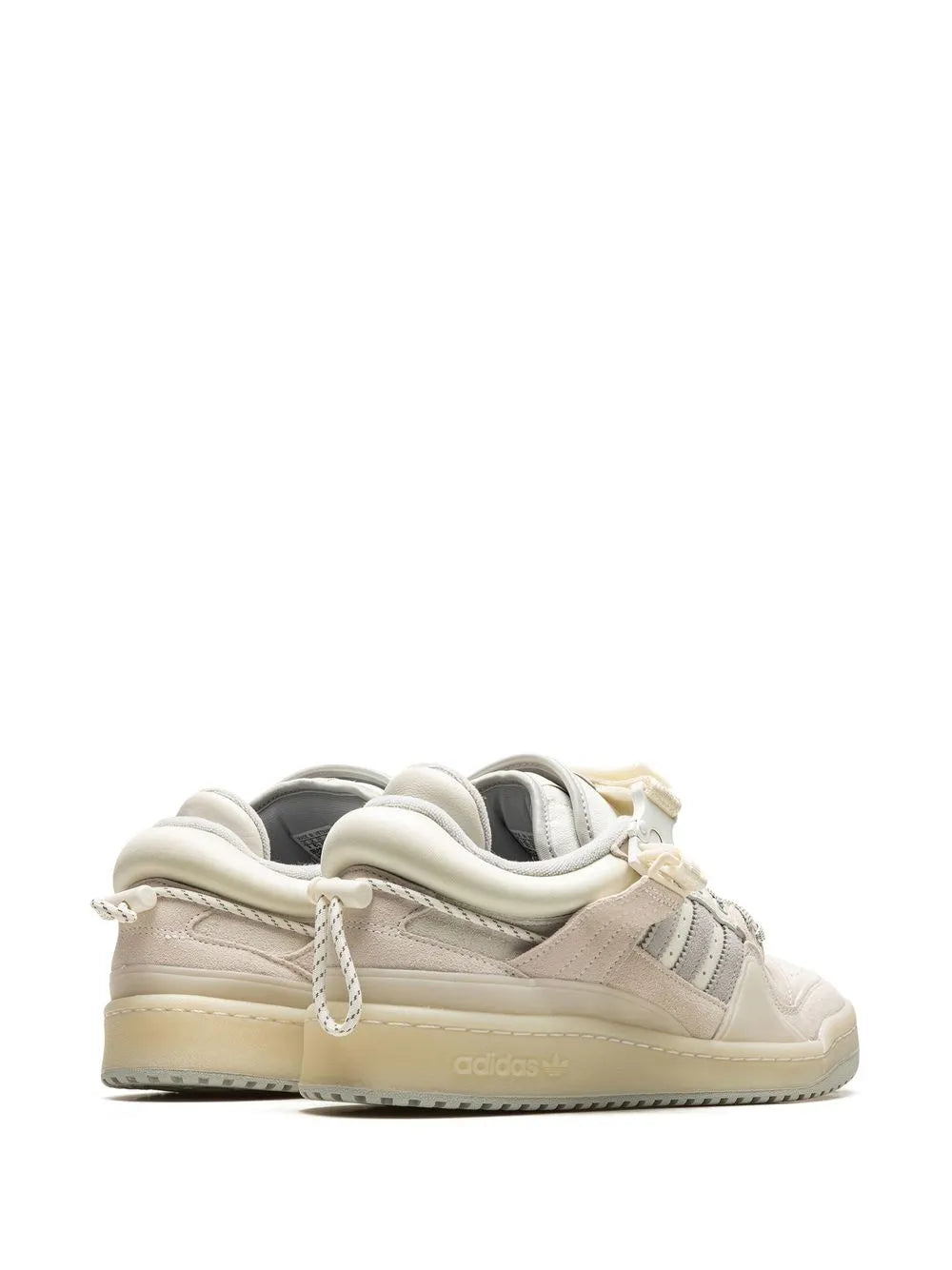 adidas X Bad Bunny Forum Low