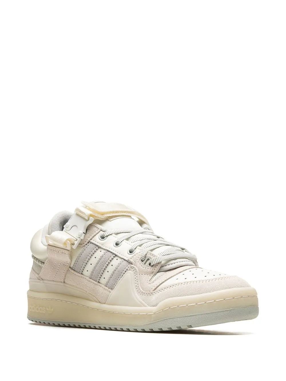 adidas X Bad Bunny Forum Low