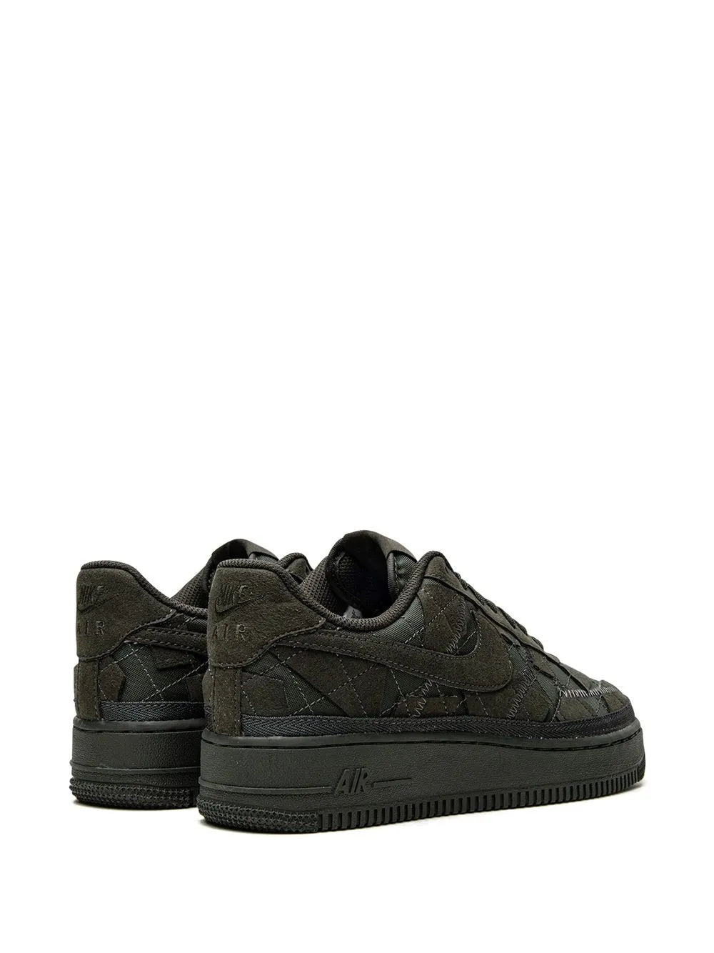 Nike X Billie Eilish Air Force 1 Low
