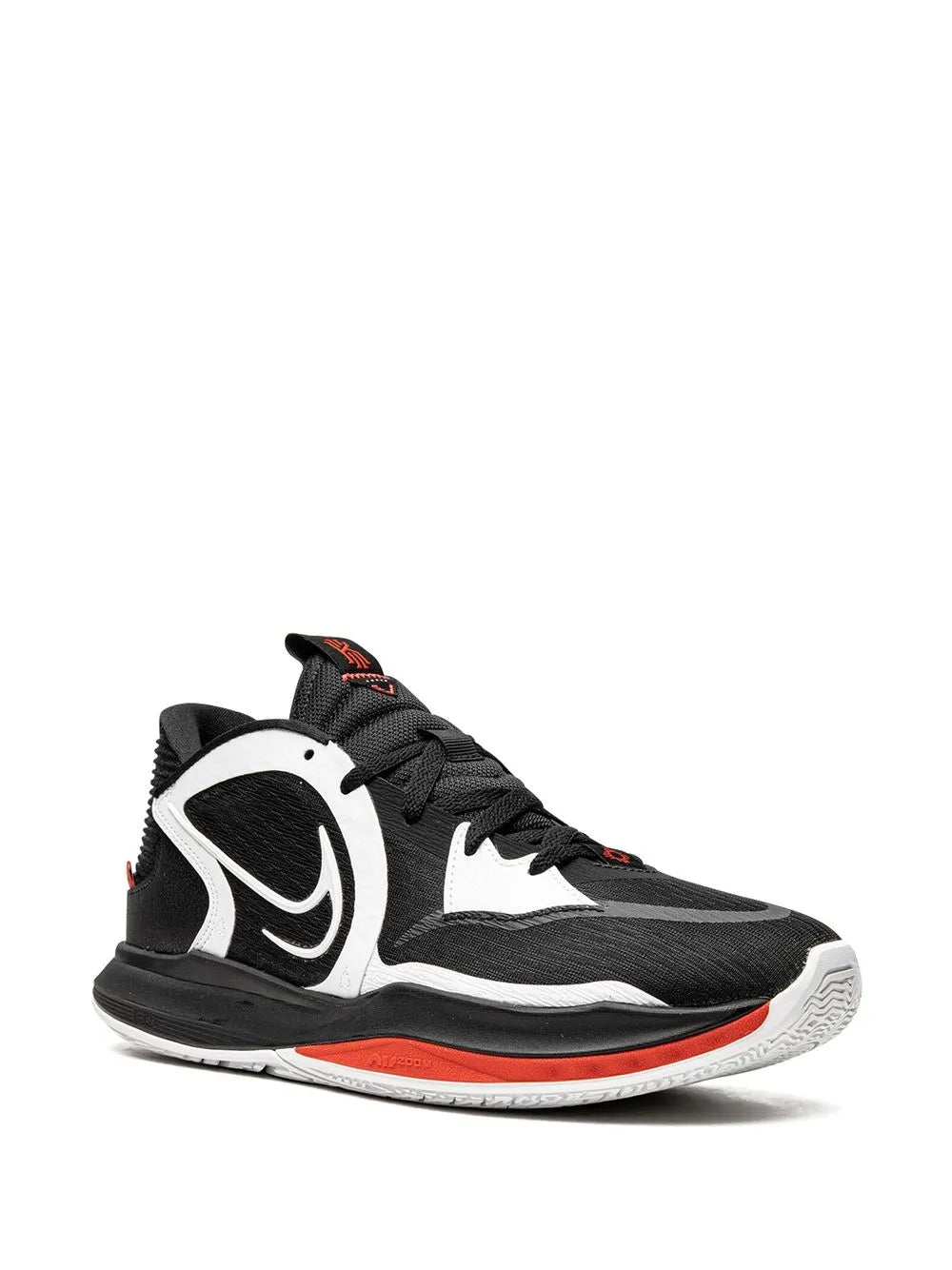 Nike Kyrie Low 5