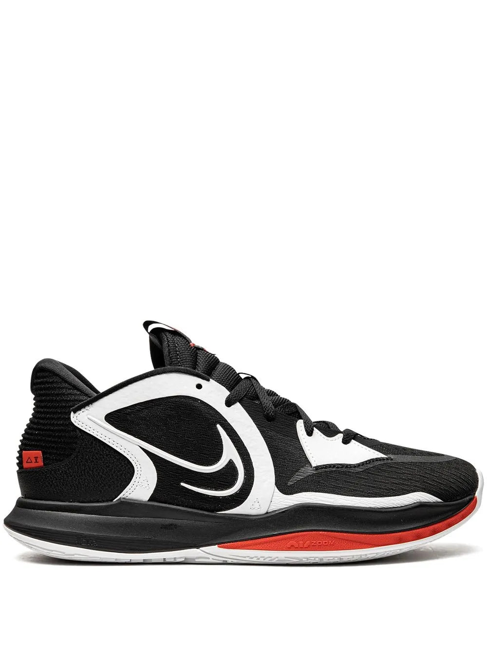 Nike Kyrie Low 5