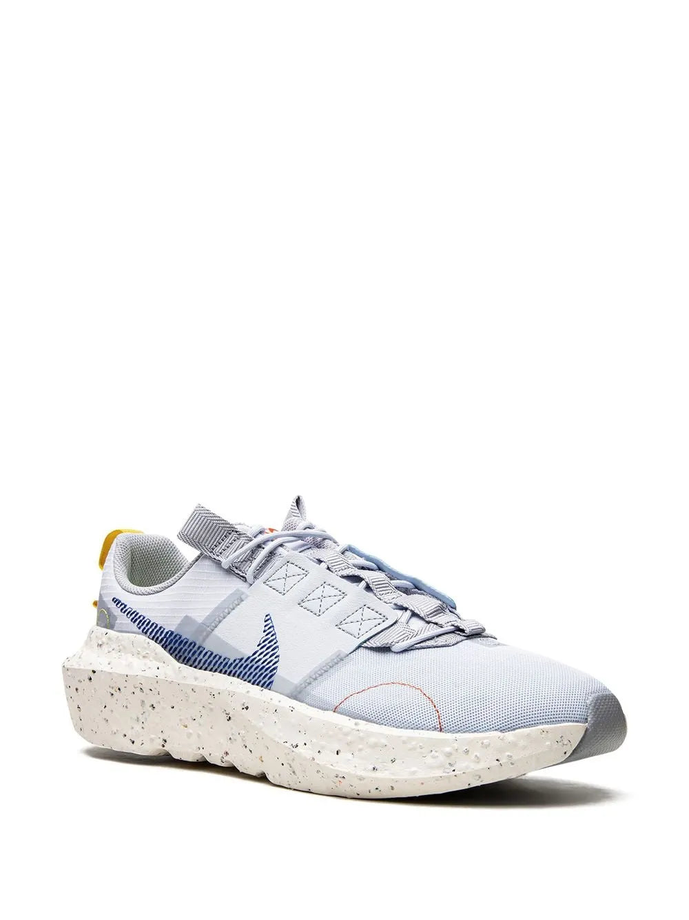 Nike Crater Impact Se