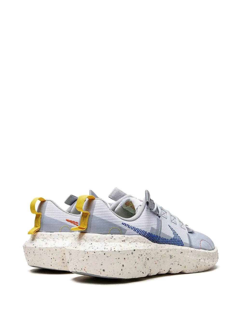 Nike Crater Impact Se