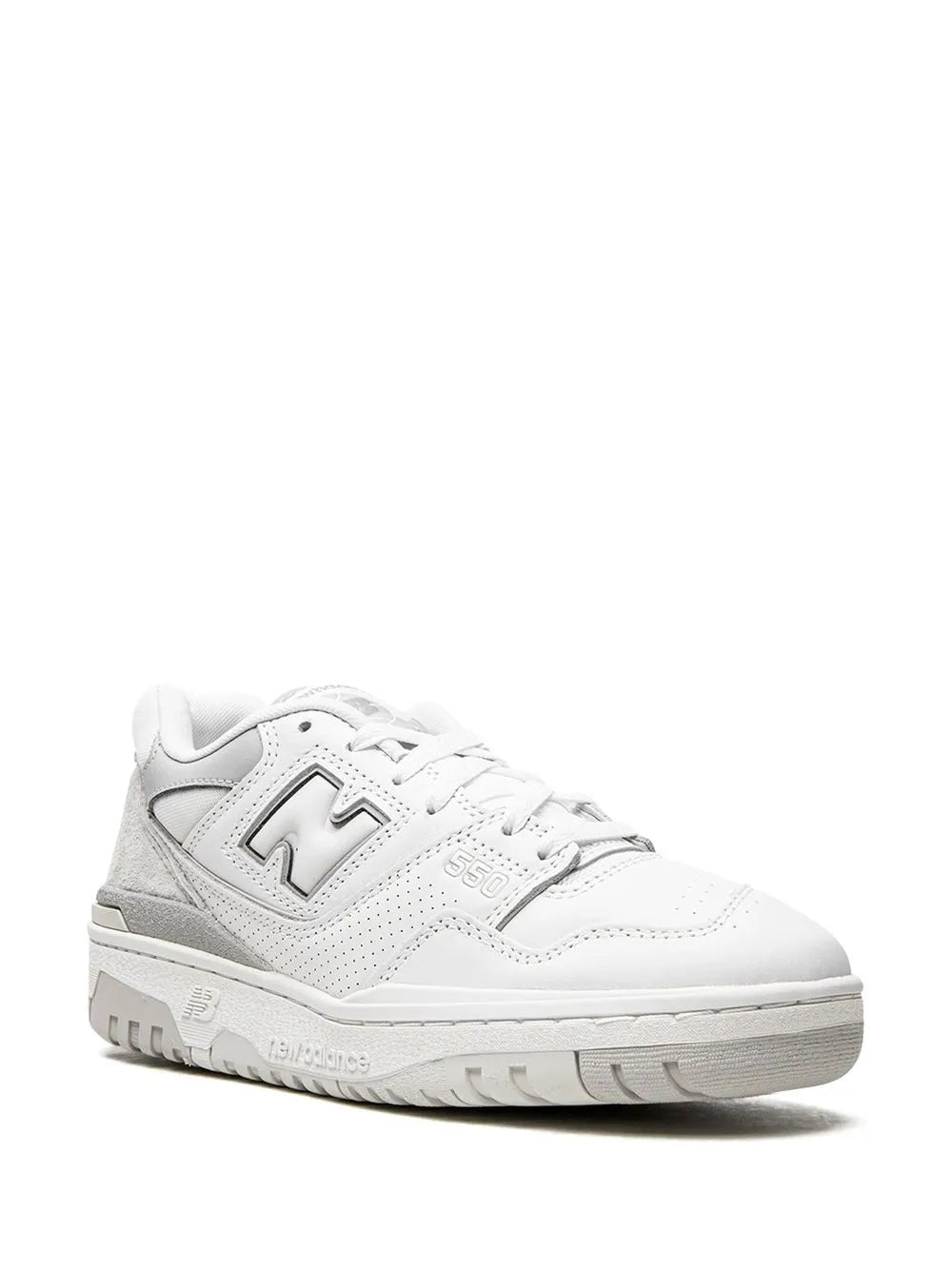 New Balance 550
