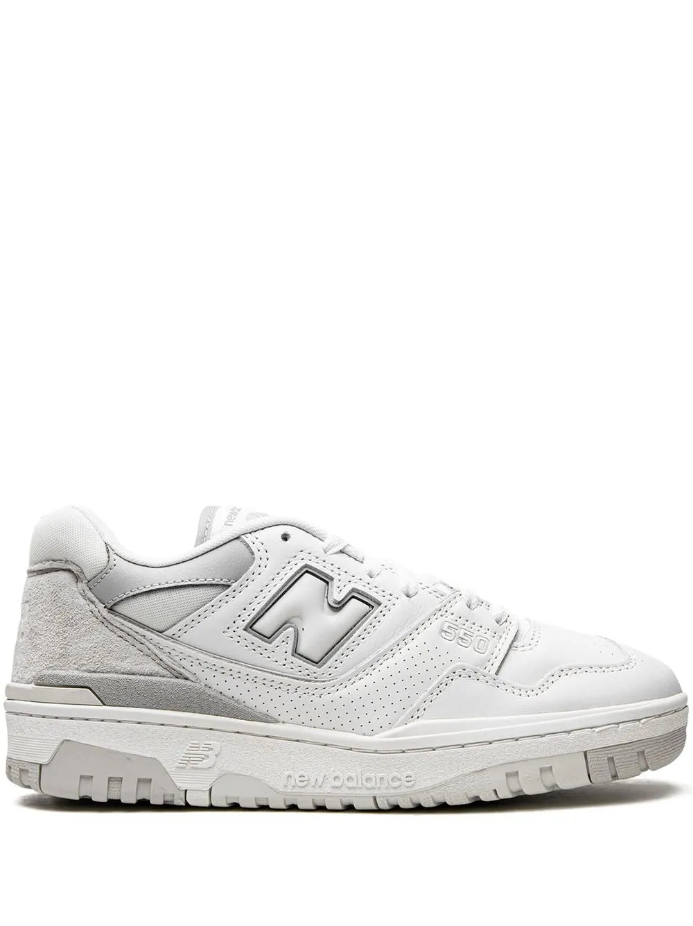 New Balance 550