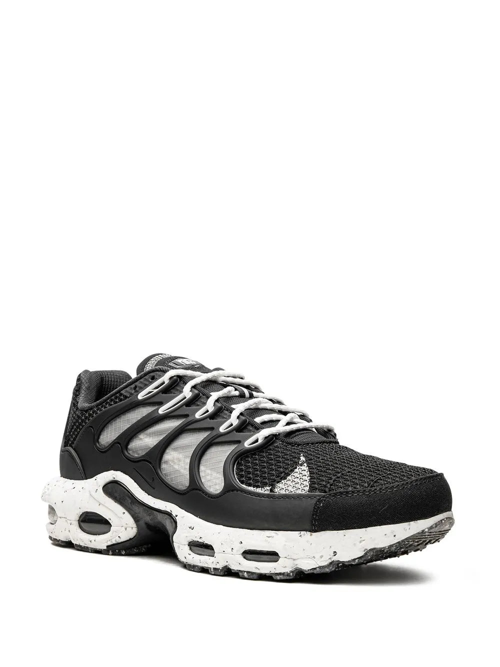 Nike Air Max Plus Terrascape