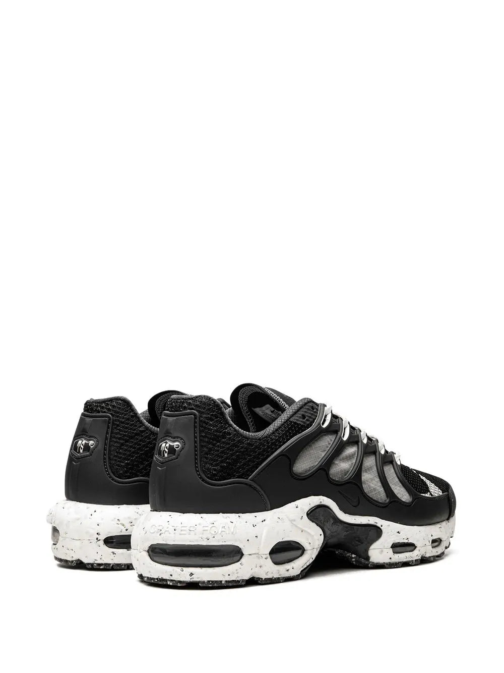 Nike Air Max Plus Terrascape