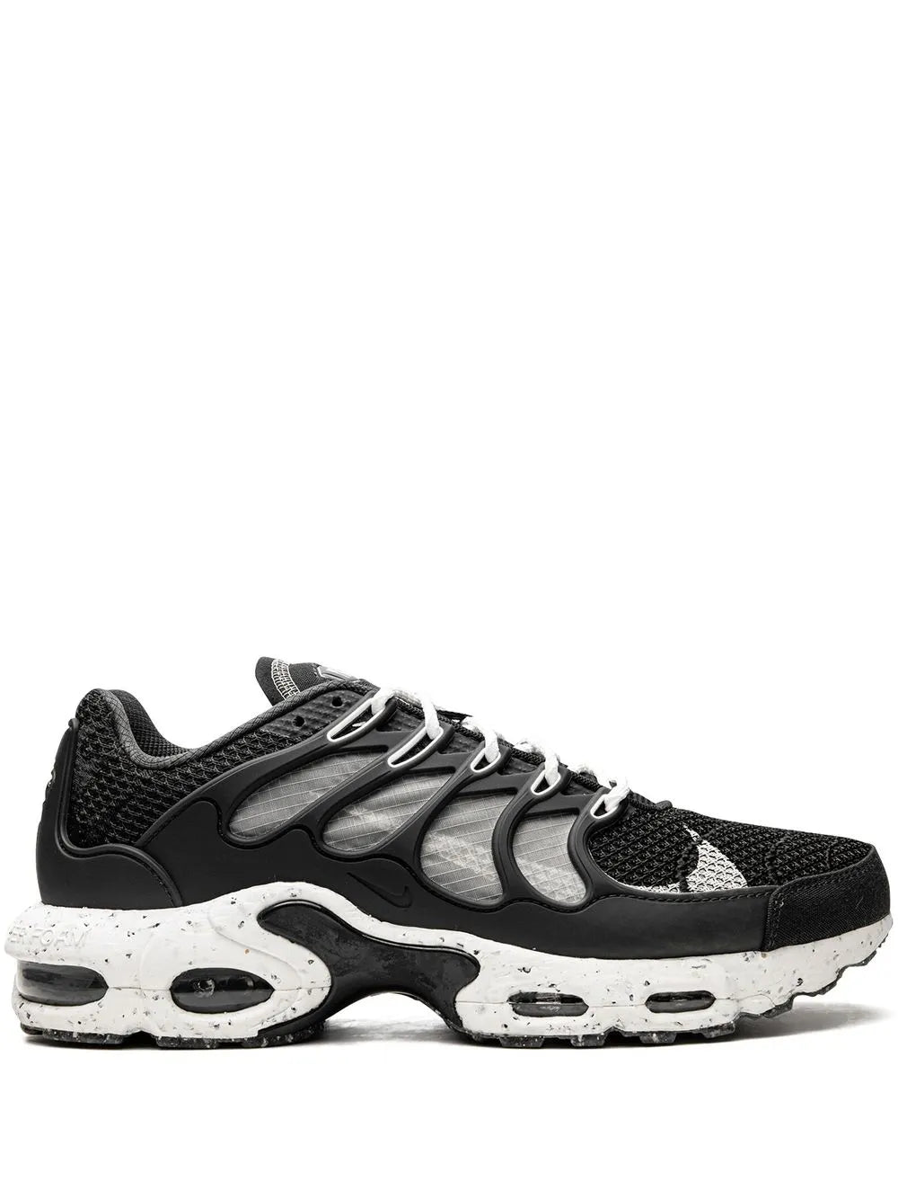Nike Air Max Plus Terrascape