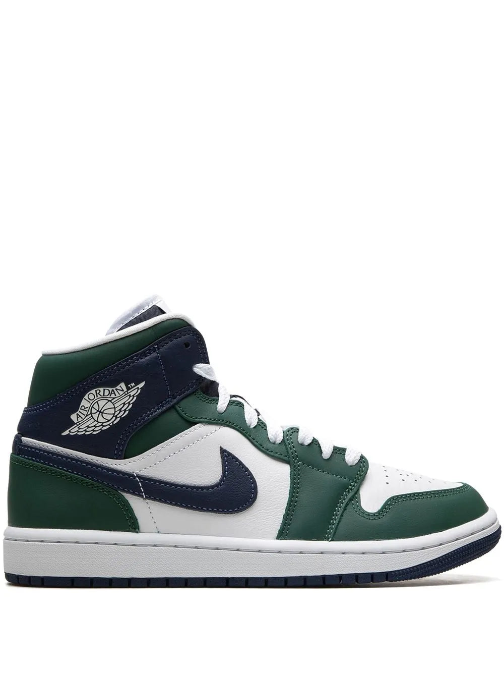 Jordan Air Jordan 1 Mid Se