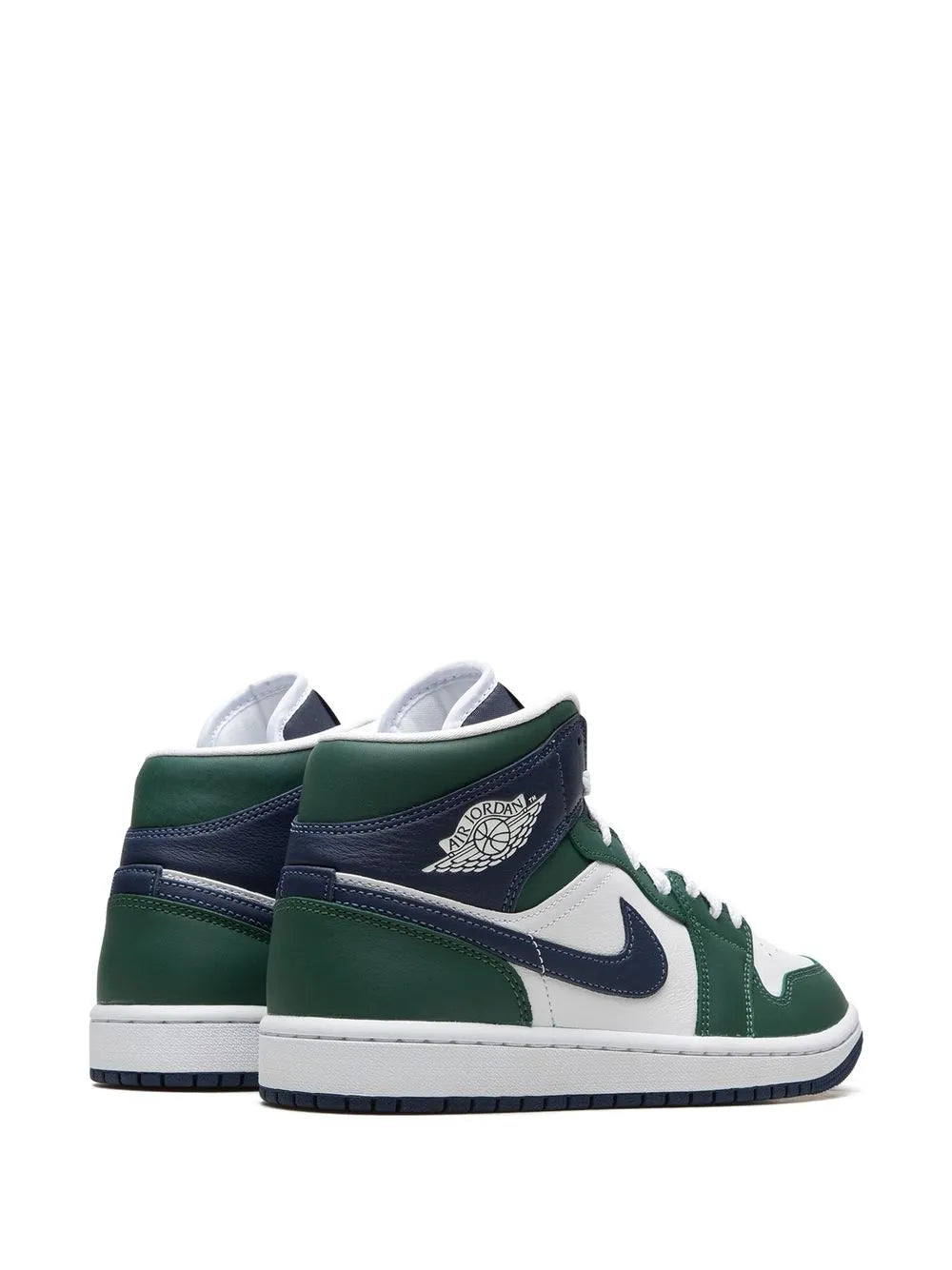 Jordan Air Jordan 1 Mid Se