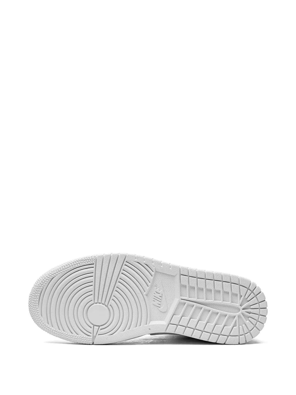 Jordan Air Jordan 1 Mid