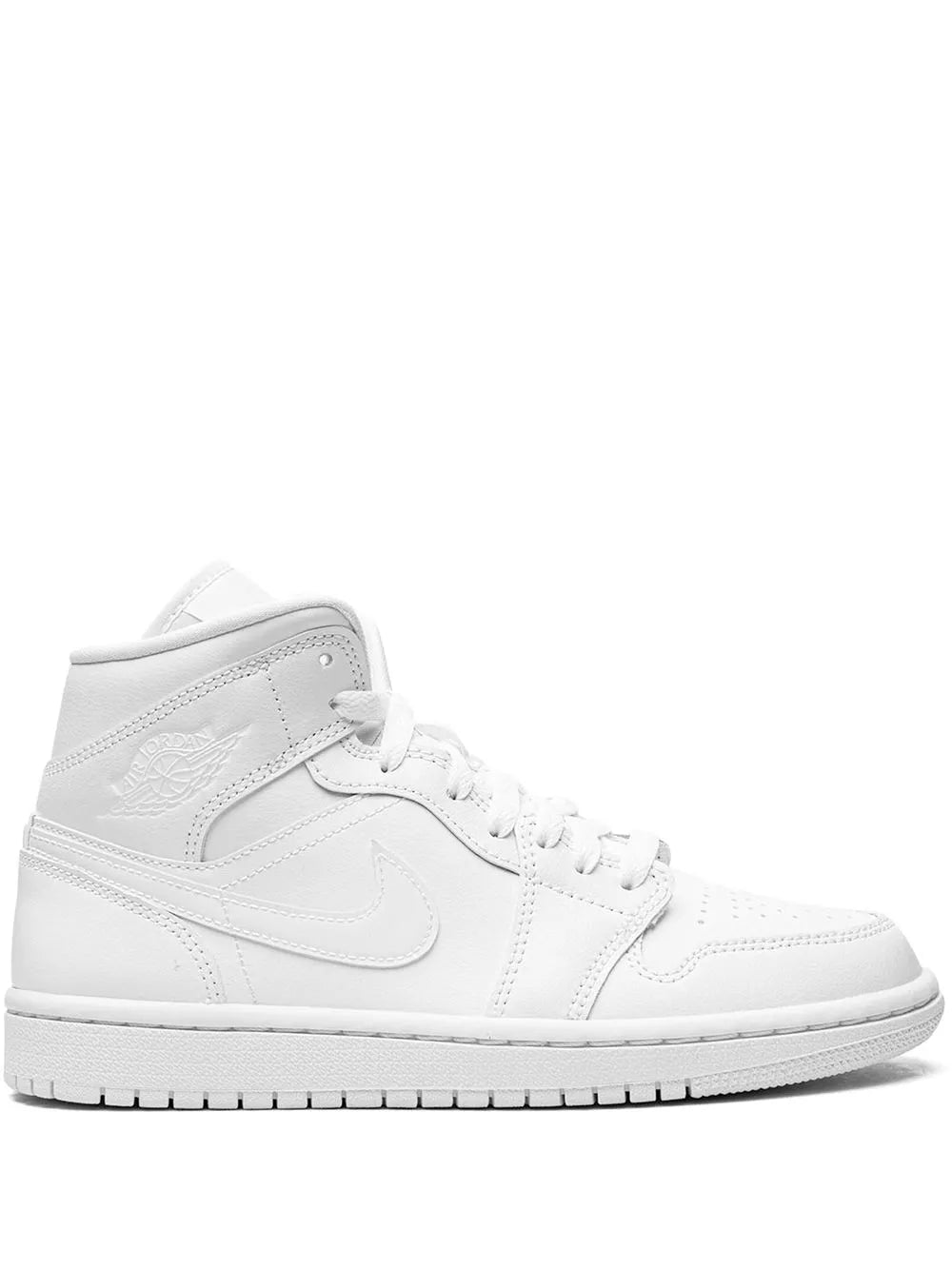 Jordan Air Jordan 1 Mid