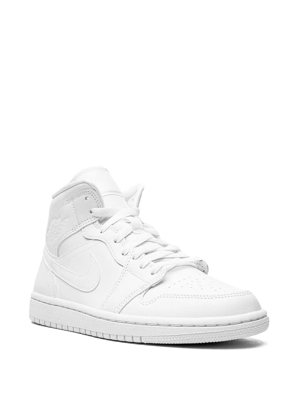 Jordan Air Jordan 1 Mid