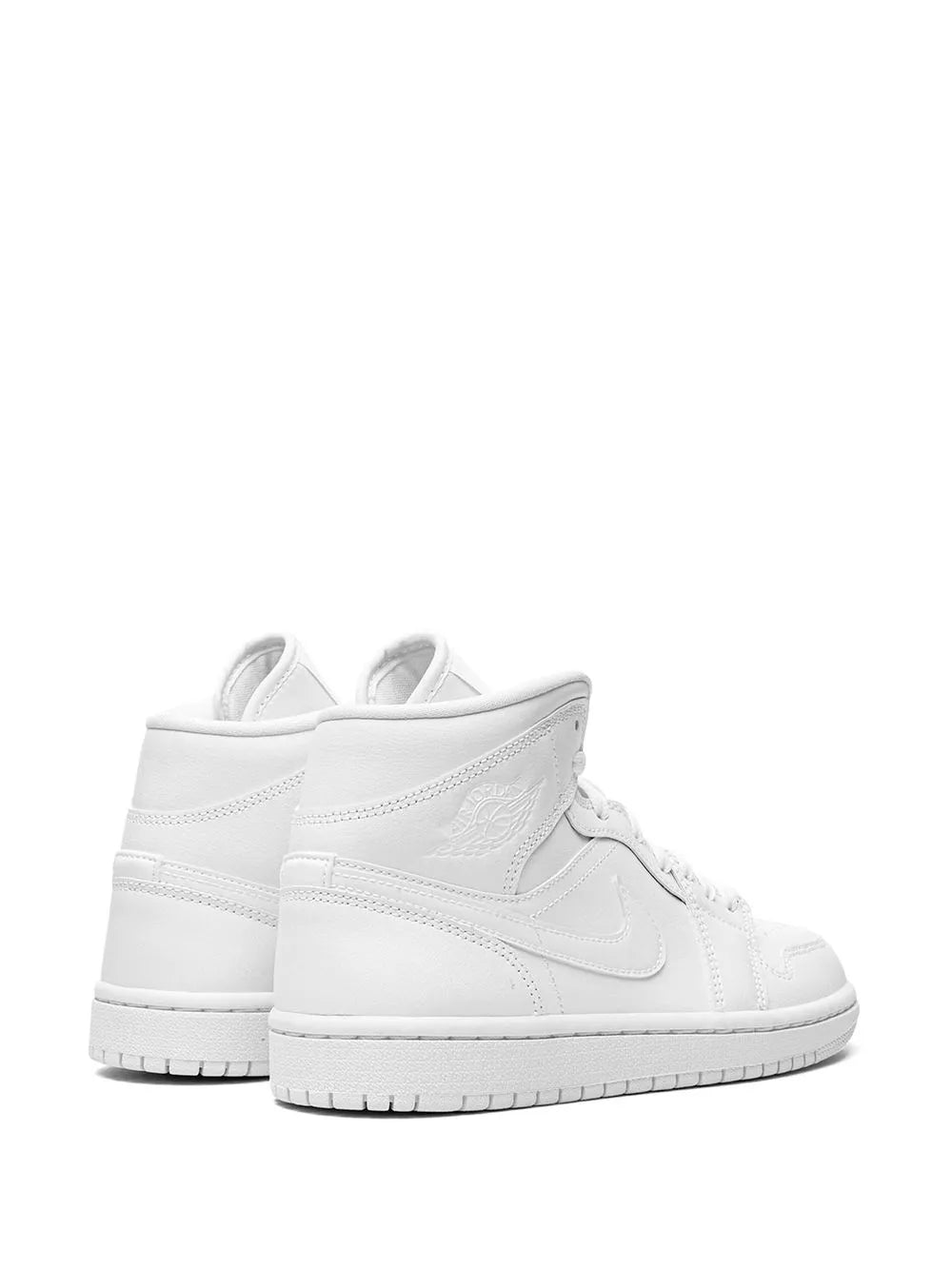 Jordan Air Jordan 1 Mid