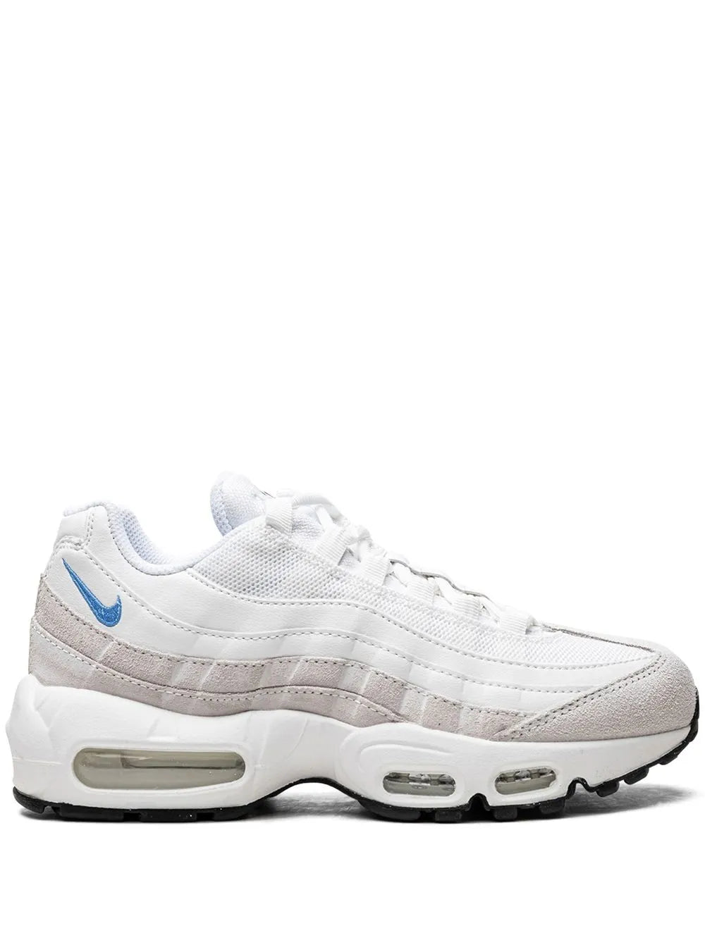 Nike Air Max 95