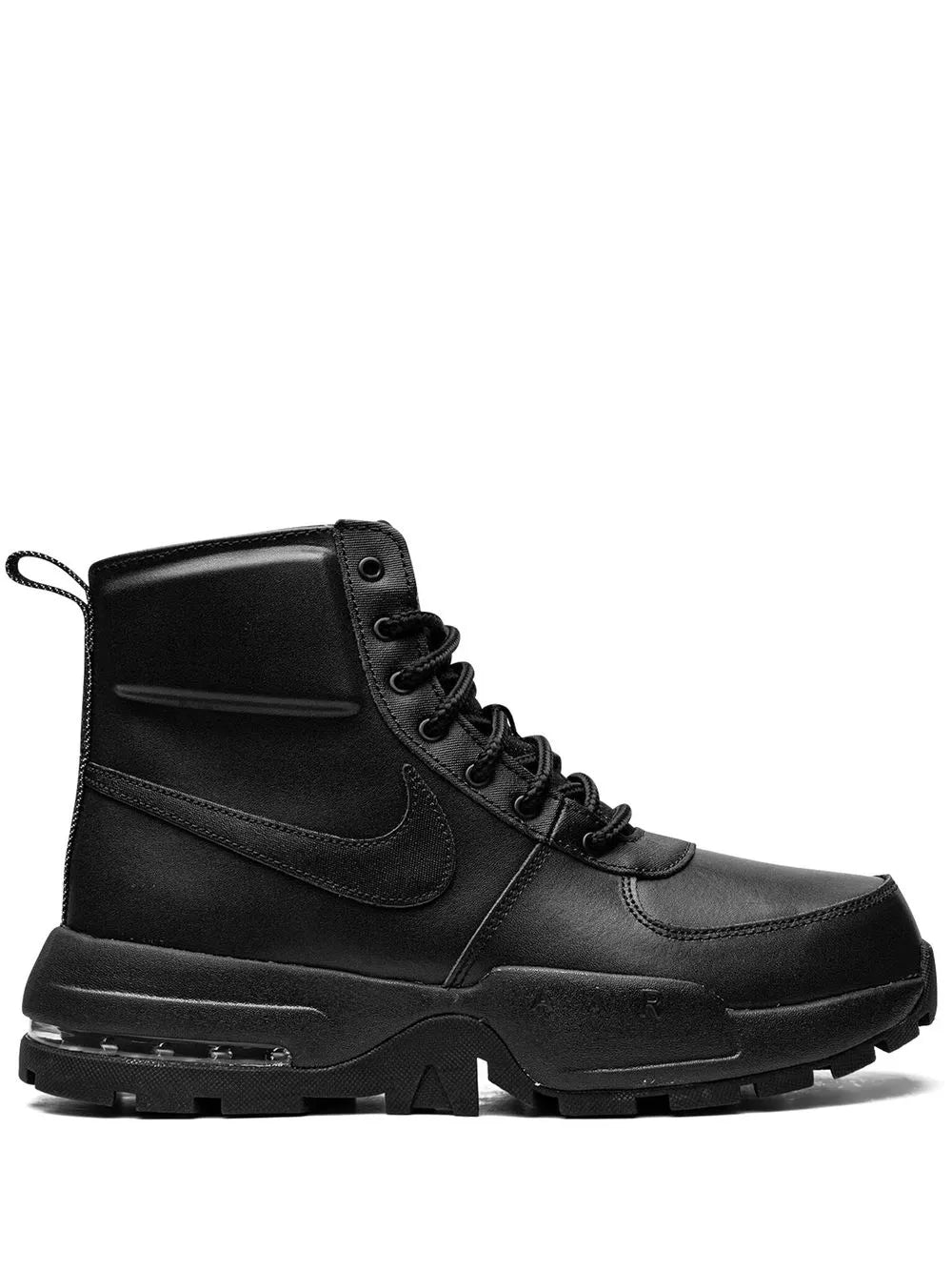 Nike Air Max Goaterra 2.0
