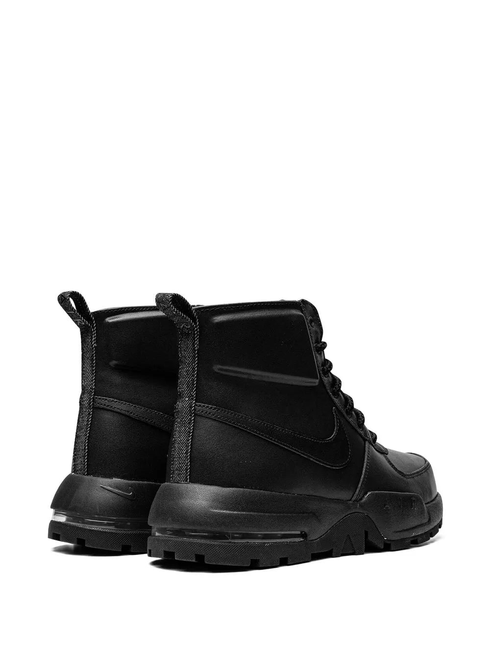 Nike Air Max Goaterra 2.0