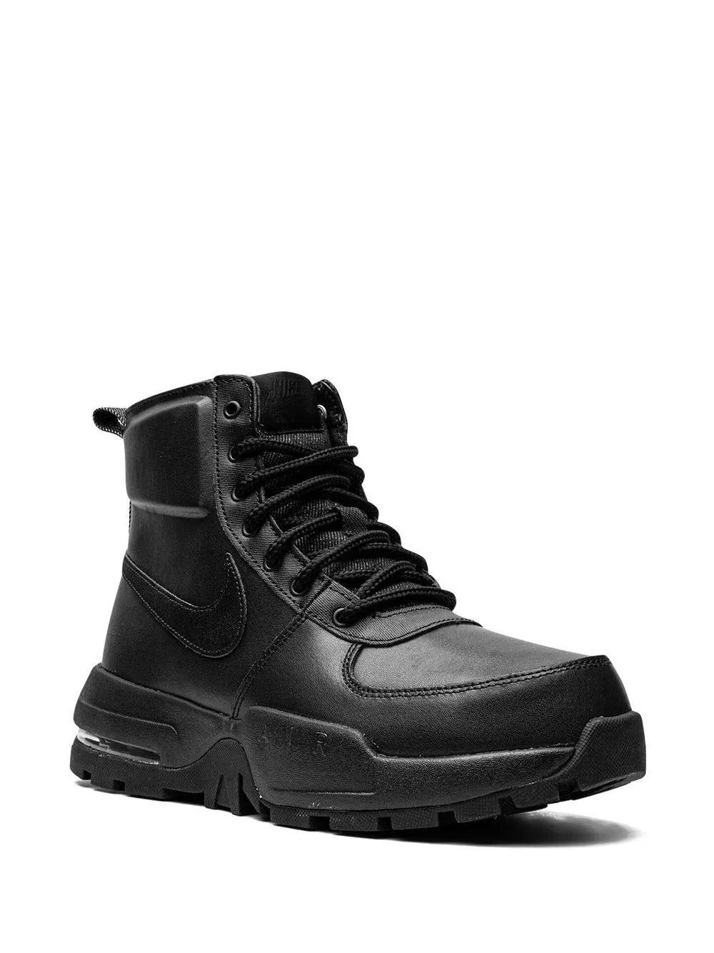 Nike Air Max Goaterra 2.0