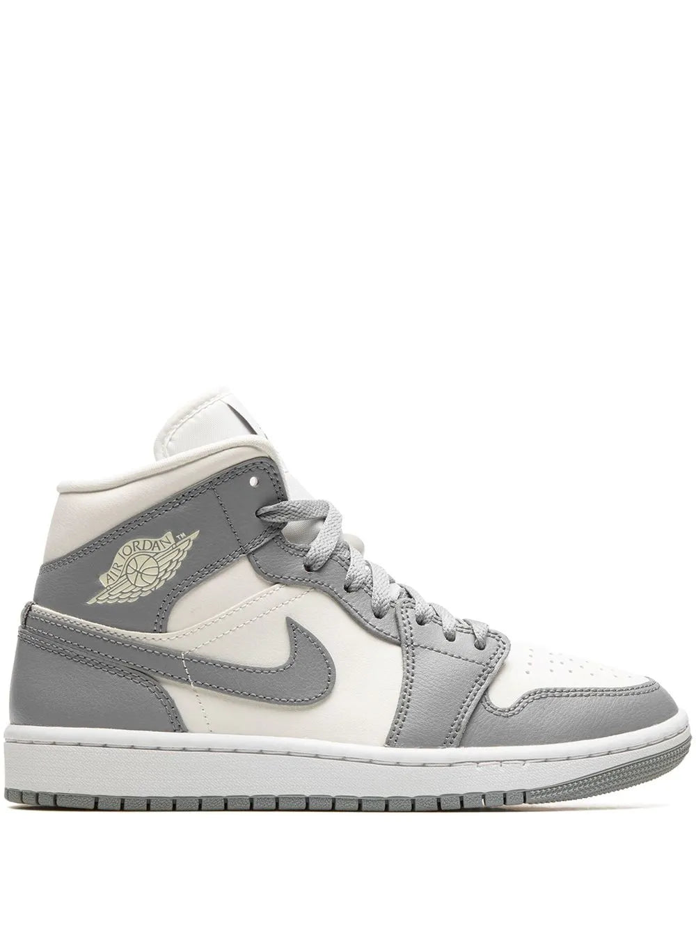 Jordan Air Jordan 1 Mid