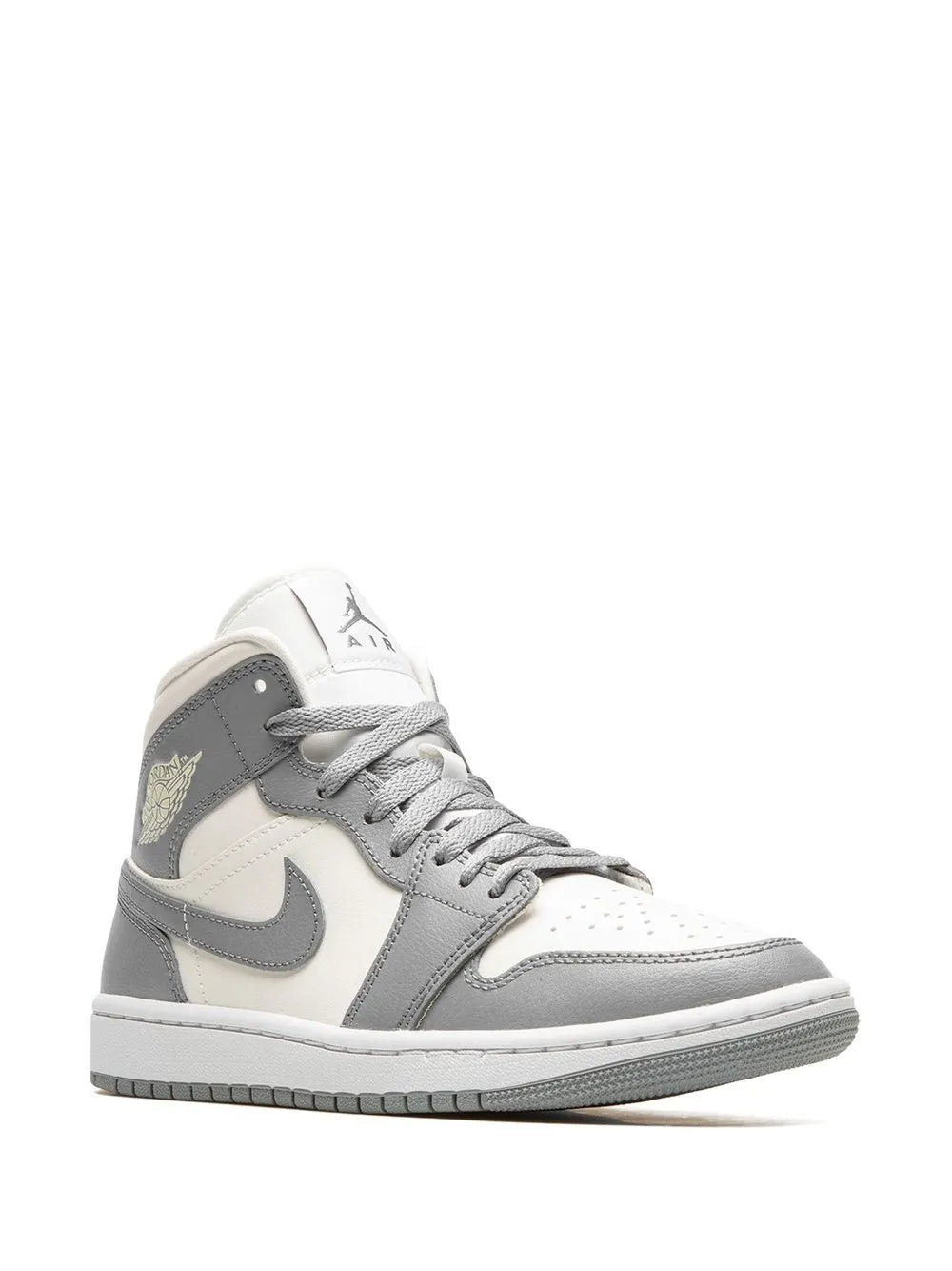 Jordan Air Jordan 1 Mid