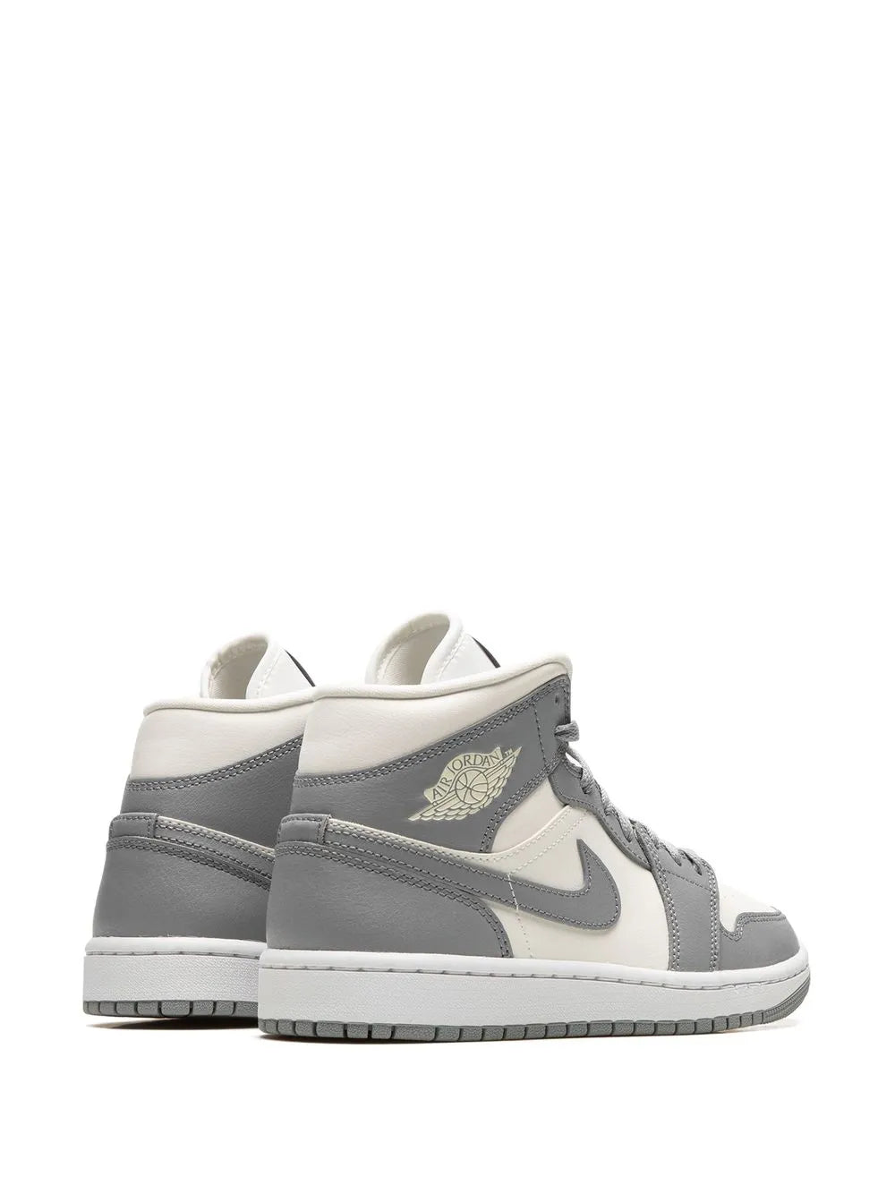 Jordan Air Jordan 1 Mid