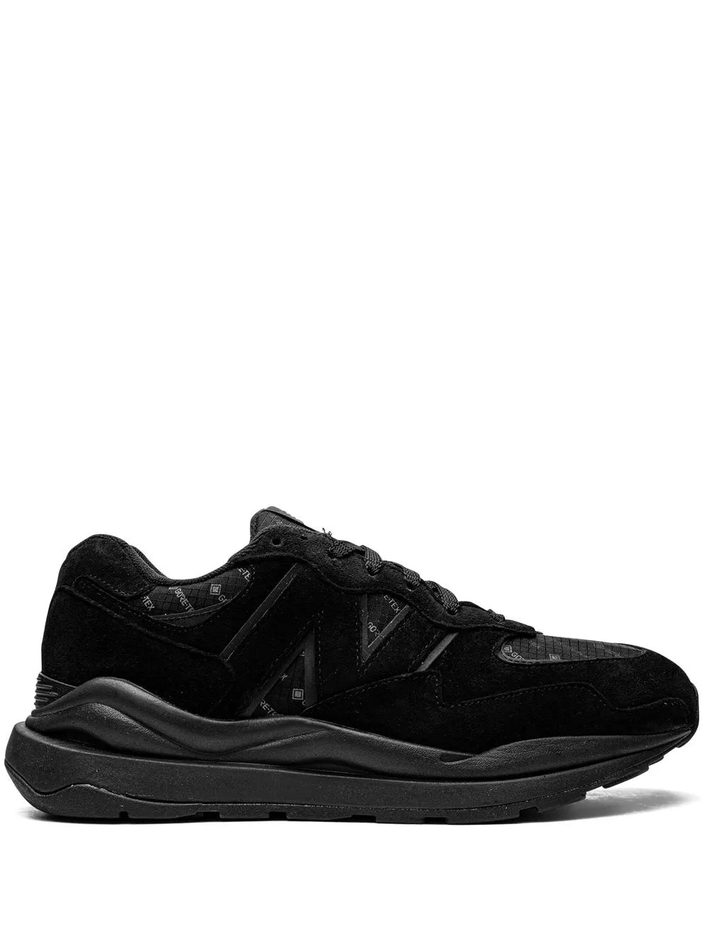 New Balance 57/40 Gtx Low-Top