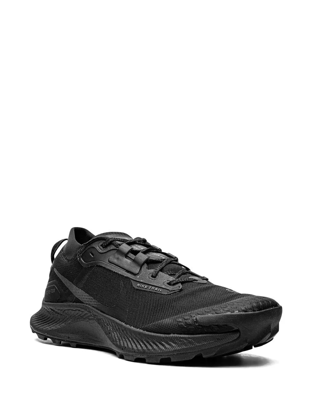 Nike Pegasus Trail 3