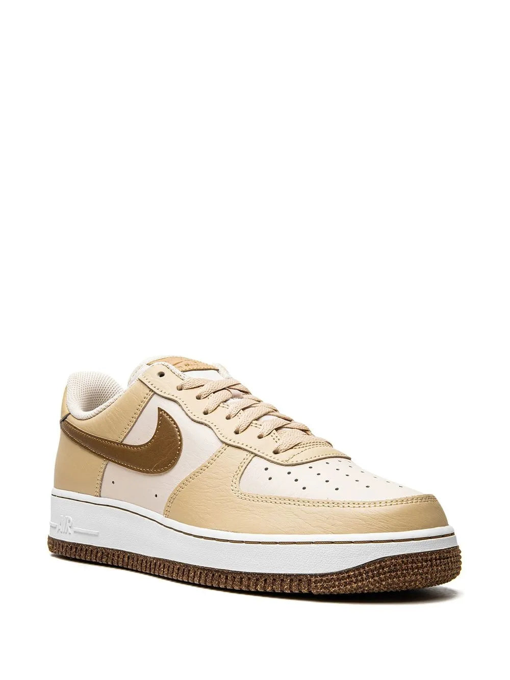 Nike Air Force 1 Low '07 Lv8