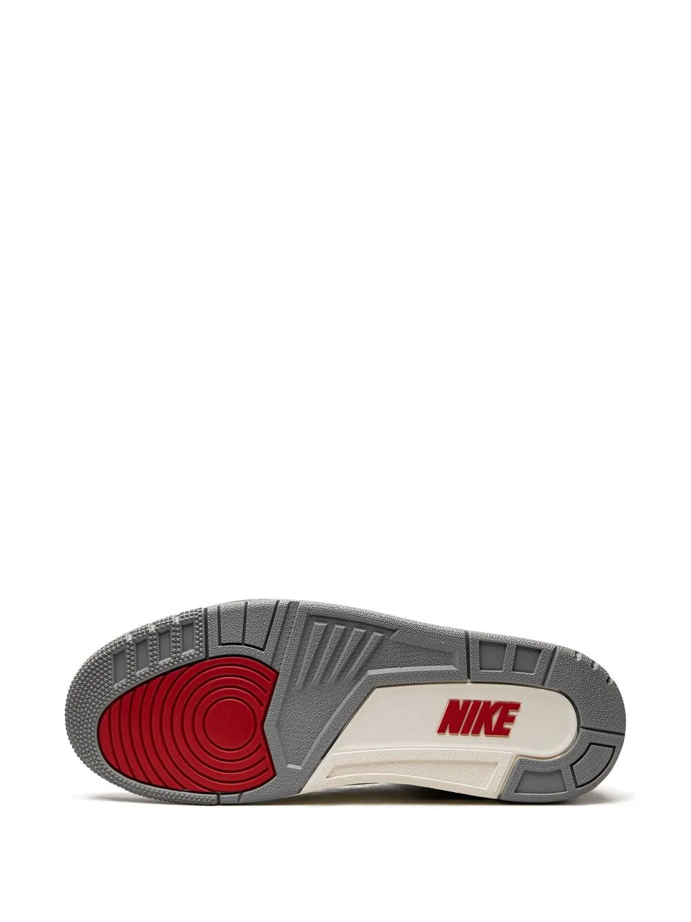 Jordan Air Jordan 3