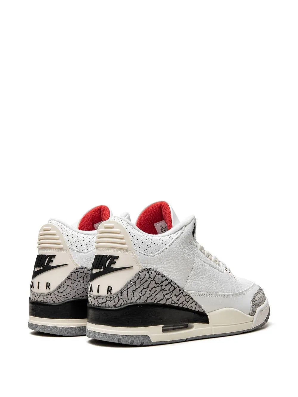 Jordan Air Jordan 3
