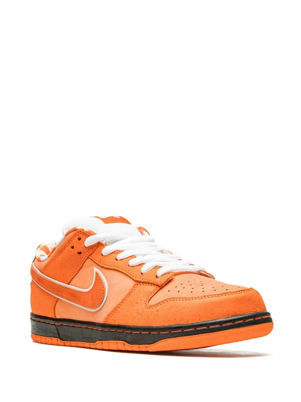 Nike X Concepts Sb Dunk Low